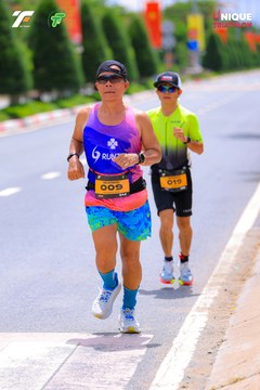 Ảnh sự kiện VIET NAM TRI FACTOR CHAMPIONSHIP x HO CHI MINH CITY CHAMPIONSHIP NĂM 2025 - ffcb497ae68c0289b7e52e4df69c1e00.jpg