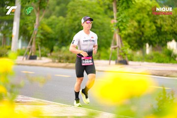 Ảnh sự kiện VIET NAM TRI FACTOR CHAMPIONSHIP x HO CHI MINH CITY CHAMPIONSHIP NĂM 2025 - ffcd08197791045788eb5d9d430743eb.jpg