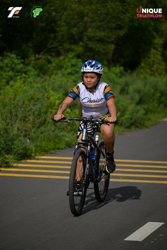 Ảnh sự kiện VIET NAM TRI FACTOR CHAMPIONSHIP x HO CHI MINH CITY CHAMPIONSHIP NĂM 2025 - ffcef1972219fd889a931d4a45189c92.jpg