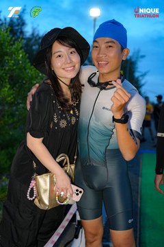 Ảnh sự kiện VIET NAM TRI FACTOR CHAMPIONSHIP x HO CHI MINH CITY CHAMPIONSHIP NĂM 2025 - ffd0c9e1a6eee03a1900d9e8900659ec.jpg