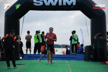 Ảnh sự kiện VIET NAM TRI FACTOR CHAMPIONSHIP x HO CHI MINH CITY CHAMPIONSHIP NĂM 2025 - ffd209a60057a141b8ecaf228ae81a11.jpg