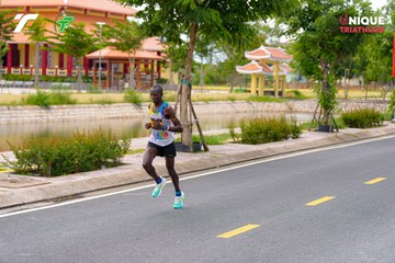 Ảnh sự kiện VIET NAM TRI FACTOR CHAMPIONSHIP x HO CHI MINH CITY CHAMPIONSHIP NĂM 2025 - ffd8d793d3fa96e77832949d5f9468fe.jpg