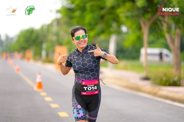 Ảnh sự kiện VIET NAM TRI FACTOR CHAMPIONSHIP x HO CHI MINH CITY CHAMPIONSHIP NĂM 2025 - ffdacb94346ab1047e9083f3549d3925.jpg