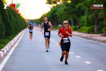 Ảnh sự kiện VIET NAM TRI FACTOR CHAMPIONSHIP x HO CHI MINH CITY CHAMPIONSHIP NĂM 2025 - ffdc7fc652acbeb3e59876716b5f7243.jpg