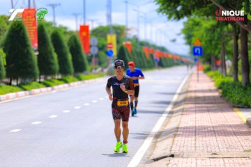 Ảnh sự kiện VIET NAM TRI FACTOR CHAMPIONSHIP x HO CHI MINH CITY CHAMPIONSHIP NĂM 2025 - ffddeb1e028821264463b108a6d0cb8a.jpg