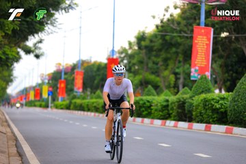 Ảnh sự kiện VIET NAM TRI FACTOR CHAMPIONSHIP x HO CHI MINH CITY CHAMPIONSHIP NĂM 2025 - ffdfd190b6fe5e7ca90cef839ce44666.jpg