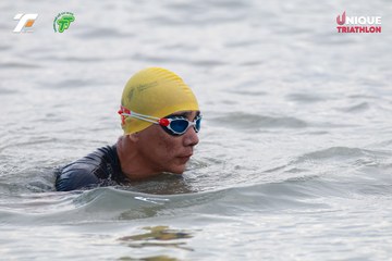 Ảnh sự kiện VIET NAM TRI FACTOR CHAMPIONSHIP x HO CHI MINH CITY CHAMPIONSHIP NĂM 2025 - ffe0536bdc0920922f4ba299345022cf.jpg
