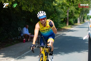 Ảnh sự kiện VIET NAM TRI FACTOR CHAMPIONSHIP x HO CHI MINH CITY CHAMPIONSHIP NĂM 2025 - ffeb2850a87639c89b2775fae383cd2a.jpg