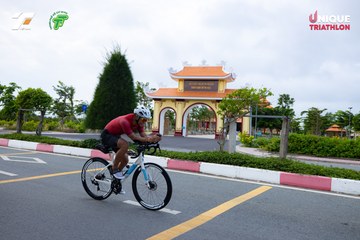 Ảnh sự kiện VIET NAM TRI FACTOR CHAMPIONSHIP x HO CHI MINH CITY CHAMPIONSHIP NĂM 2025 - ffec8a53b9563664972e31b9bd657611.jpg