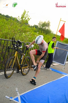 Ảnh sự kiện VIET NAM TRI FACTOR CHAMPIONSHIP x HO CHI MINH CITY CHAMPIONSHIP NĂM 2025 - ffee5a1acd6973ed5d4dac21342faa95.jpg