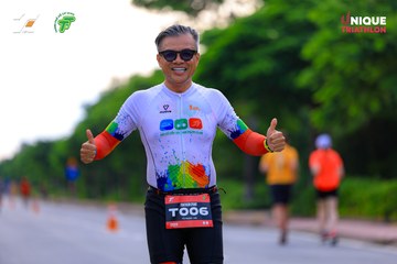 Ảnh sự kiện VIET NAM TRI FACTOR CHAMPIONSHIP x HO CHI MINH CITY CHAMPIONSHIP NĂM 2025 - fff00706dcb05cc8977a04b7a5854b5f.jpg