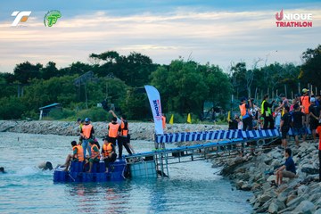 Ảnh sự kiện VIET NAM TRI FACTOR CHAMPIONSHIP x HO CHI MINH CITY CHAMPIONSHIP NĂM 2025 - fff11fa5c5a4b6897fd301451dd5da23.jpg
