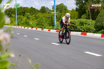 Ảnh sự kiện VIET NAM TRI FACTOR CHAMPIONSHIP x HO CHI MINH CITY CHAMPIONSHIP NĂM 2025 - fff8922a9dad433800dde31f639c3471.jpg