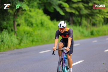 Ảnh sự kiện VIET NAM TRI FACTOR CHAMPIONSHIP x HO CHI MINH CITY CHAMPIONSHIP NĂM 2025 - fff9e521658e748ab6abd06eed5fa3ea.jpg