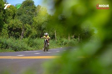 Ảnh sự kiện VIET NAM TRI FACTOR CHAMPIONSHIP x HO CHI MINH CITY CHAMPIONSHIP NĂM 2025 - fff9fbec33d208d46b0c7b4b91099bdf.jpg
