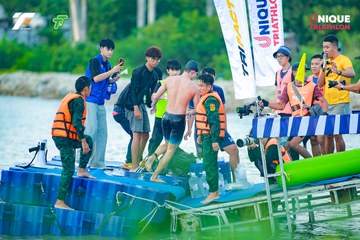 Ảnh sự kiện VIET NAM TRI FACTOR CHAMPIONSHIP x HO CHI MINH CITY CHAMPIONSHIP NĂM 2025 - fffda94948849b7d27eceb08099ab756.jpg