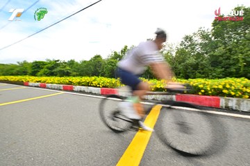 Ảnh sự kiện VIET NAM TRI FACTOR CHAMPIONSHIP x HO CHI MINH CITY CHAMPIONSHIP NĂM 2025 - fffe29a8ec79912c0bf7d927daacfcff.jpg