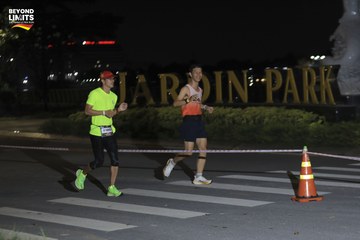 VIET NAM ULTRA RUN - BEYOND LIMITS 2025 - Ảnh #4482704