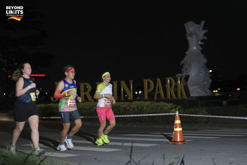 VIET NAM ULTRA RUN - BEYOND LIMITS 2025 - Ảnh #4482786