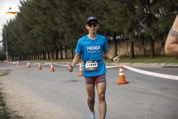 VIET NAM ULTRA RUN - BEYOND LIMITS 2025 - Ảnh #4482412