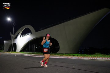 VIET NAM ULTRA RUN - BEYOND LIMITS 2025 - Ảnh #4483718