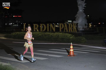 VIET NAM ULTRA RUN - BEYOND LIMITS 2025 - Ảnh #4482769