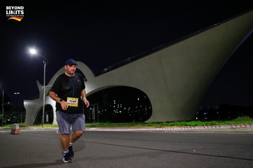 VIET NAM ULTRA RUN - BEYOND LIMITS 2025 - Ảnh #4483774