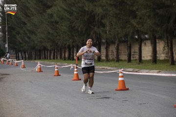 VIET NAM ULTRA RUN - BEYOND LIMITS 2025 - Ảnh #4482423