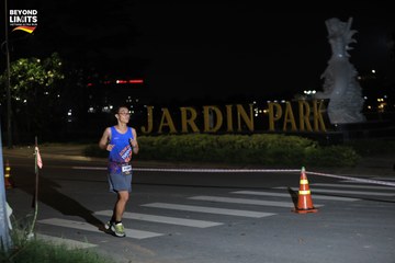 VIET NAM ULTRA RUN - BEYOND LIMITS 2025 - Ảnh #4482714