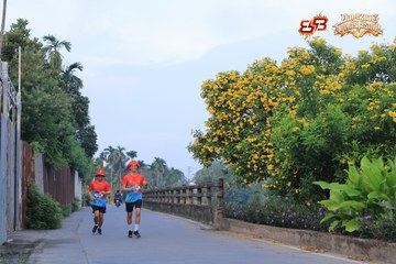 AMAZING SPORTS FESTIVAL - Ảnh #5291616