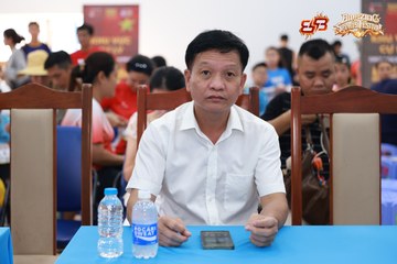 AMAZING SPORTS FESTIVAL - Ảnh #5289950