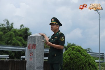 AMAZING SPORTS FESTIVAL - Ảnh #5332272
