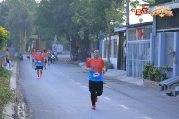 AMAZING SPORTS FESTIVAL - Ảnh #5292225