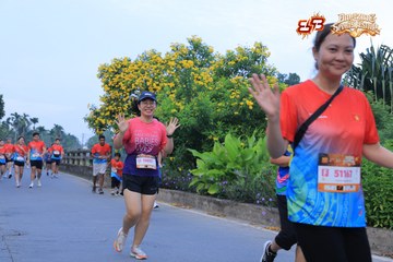 AMAZING SPORTS FESTIVAL - Ảnh #5292013