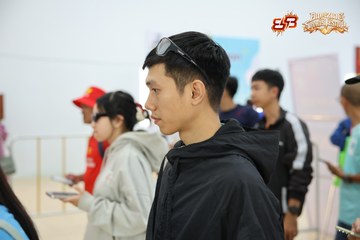 AMAZING SPORTS FESTIVAL - Ảnh #5314074