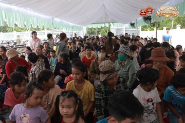 AMAZING SPORTS FESTIVAL - Ảnh #5332370