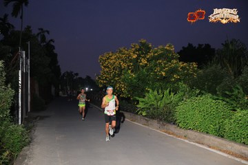 AMAZING SPORTS FESTIVAL - Ảnh #5290825