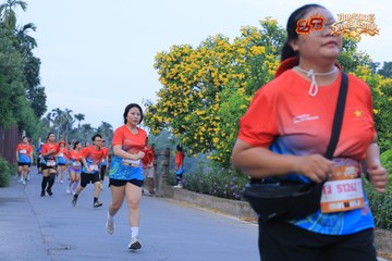 AMAZING SPORTS FESTIVAL - Ảnh #5291997