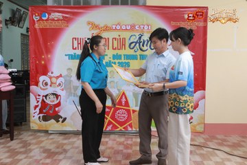 AMAZING SPORTS FESTIVAL - Ảnh #5332364