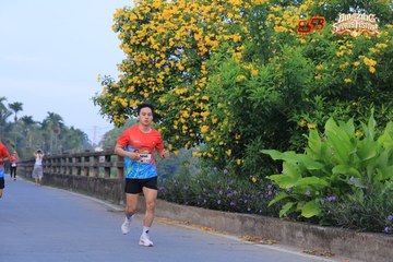 AMAZING SPORTS FESTIVAL - Ảnh #5291708