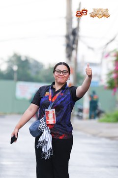 AMAZING SPORTS FESTIVAL - Ảnh #5289730