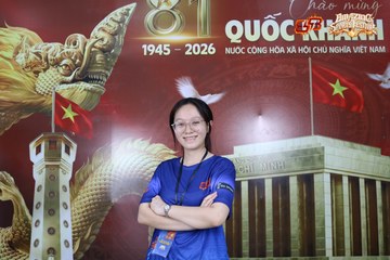 AMAZING SPORTS FESTIVAL - Ảnh #5314211