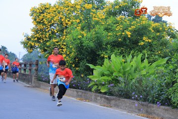 AMAZING SPORTS FESTIVAL - Ảnh #5292016