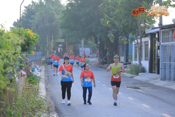 AMAZING SPORTS FESTIVAL - Ảnh #5292361