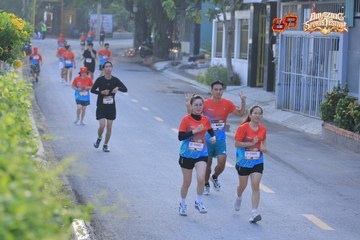 AMAZING SPORTS FESTIVAL - Ảnh #5292409