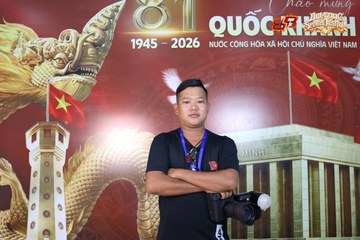 AMAZING SPORTS FESTIVAL - Ảnh #5315124