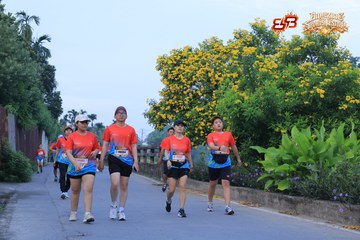 AMAZING SPORTS FESTIVAL - Ảnh #5292027