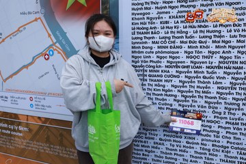 AMAZING SPORTS FESTIVAL - Ảnh #5312050