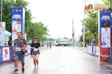 AMAZING SPORTS FESTIVAL - Ảnh #5289675