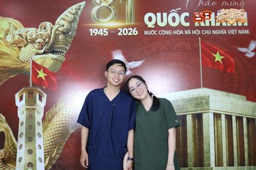 AMAZING SPORTS FESTIVAL - Ảnh #5314957